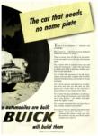 Buick 1947 93.jpg